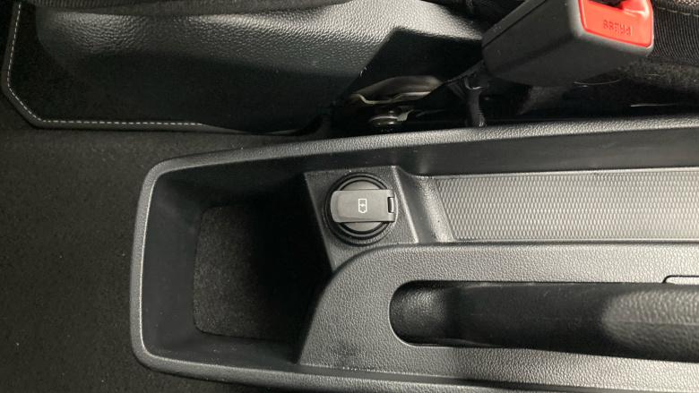 Hyundai i10 1.0 [63] Advance 5dr Auto [Nav] Petrol Hatchback